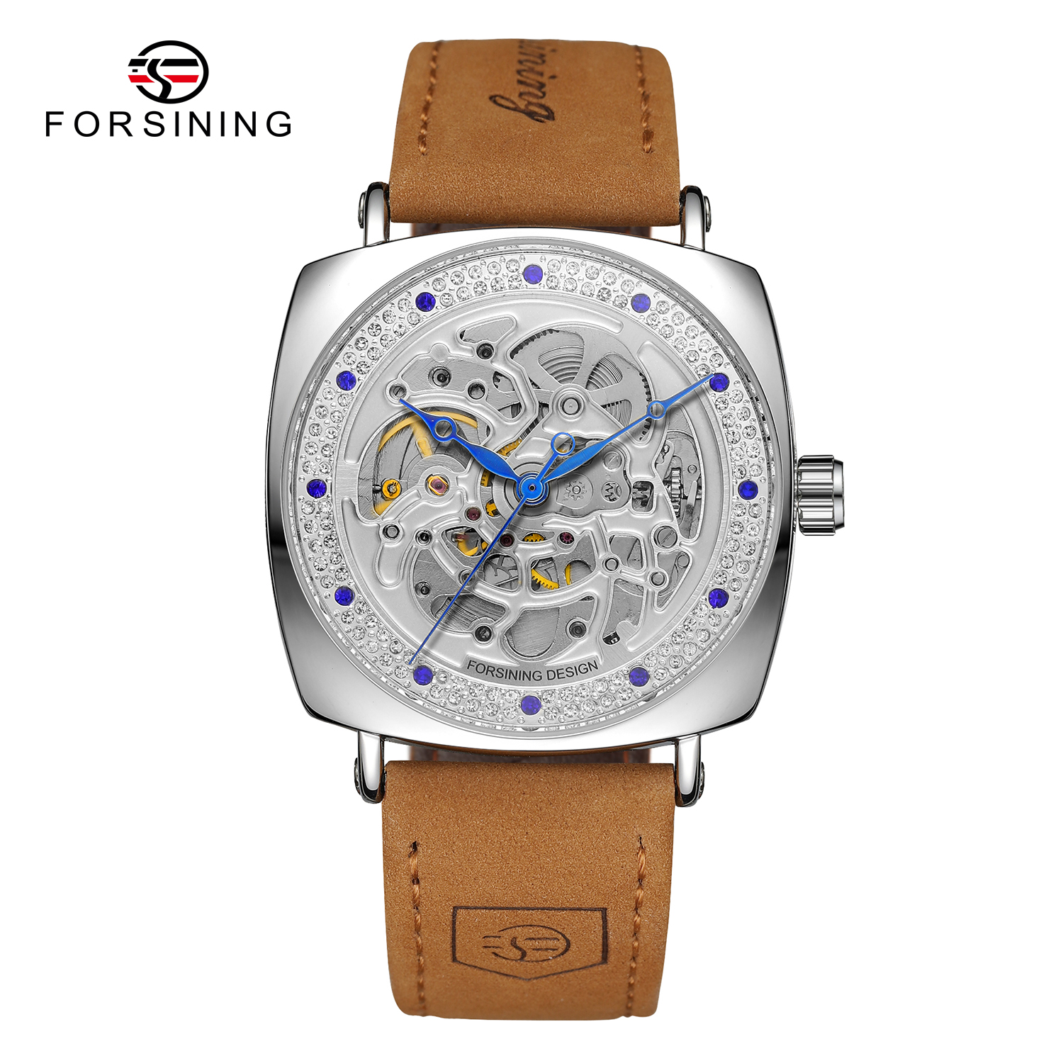 FSG8274M3
