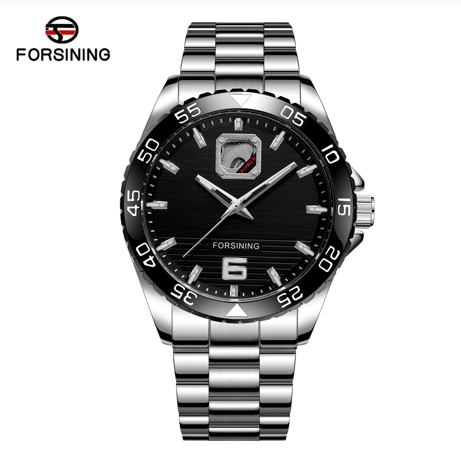 FSG8200