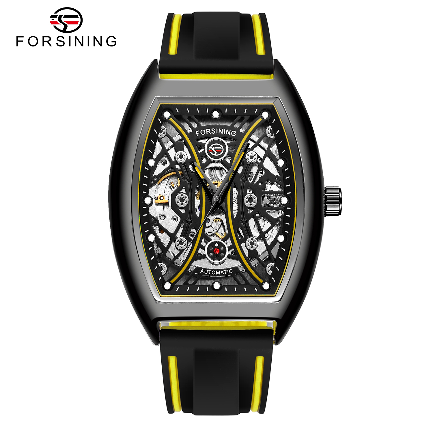 FSG8252M3
