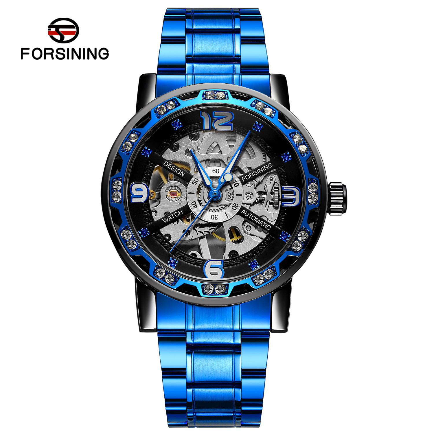 FSG8209M4
