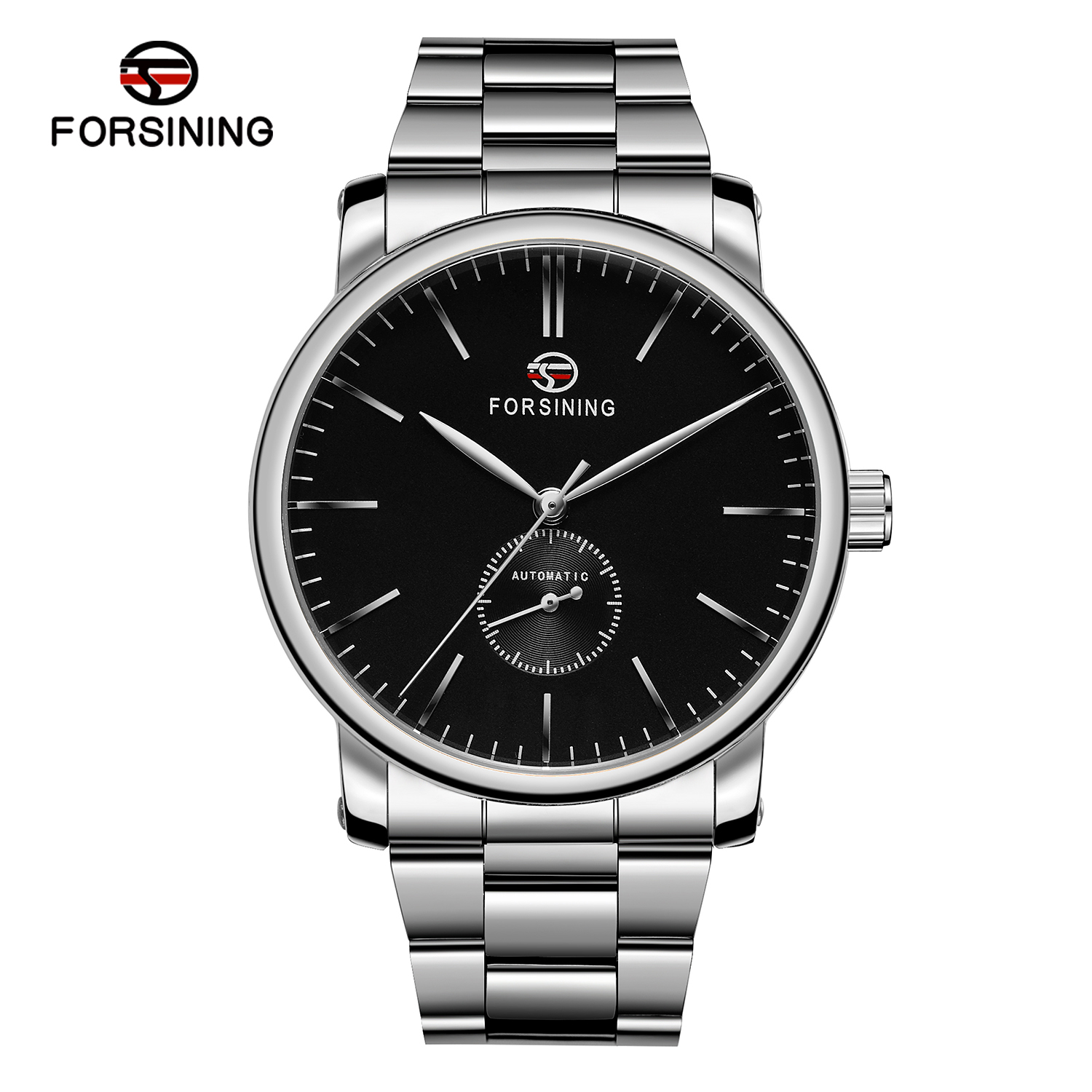 FSG8214