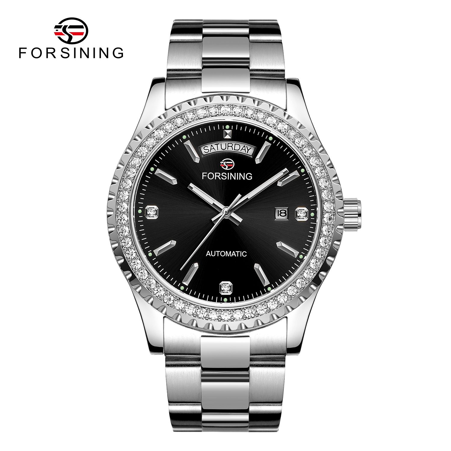 FSG6919M4