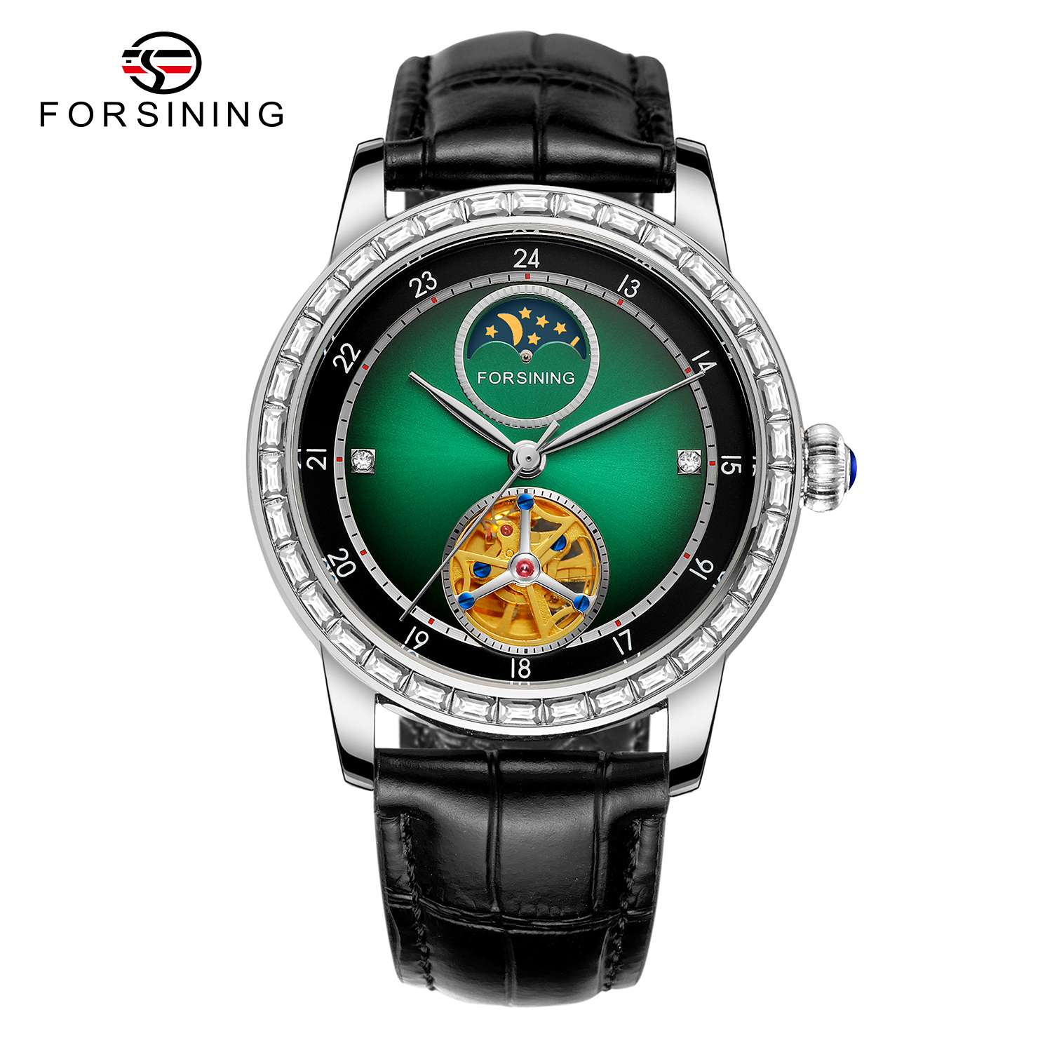 FSG8257M3
